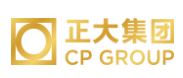 榕城正大集团