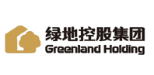榕城绿地集团