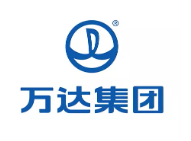 榕城万达广场商业屋面防水工程