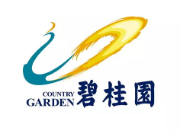 榕城碧桂园地产