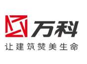 榕城卫生间防水